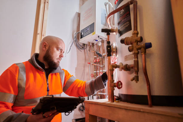 Best Same-Day Plumbing Service  in Kelseyville, CA