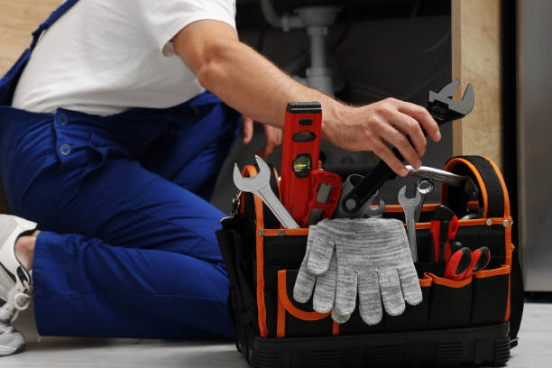 Best Best Plumbers Near Me  in Kelseyville, CA